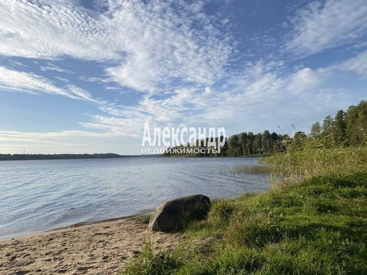 Объект по адресу Москва, Силино д 
