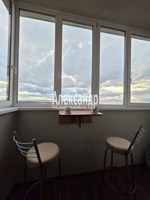 Объект по адресу Москва, Токарева ул, 2 