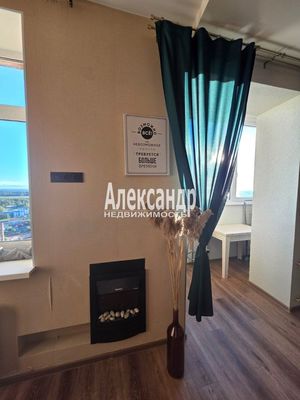 Объект по адресу Москва, Токарева ул, 2 