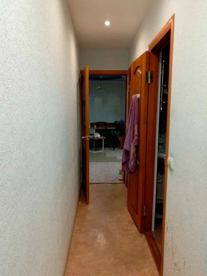 Объект по адресу Санкт-Петербург г, Пятилеток пр-кт, д. 16к3