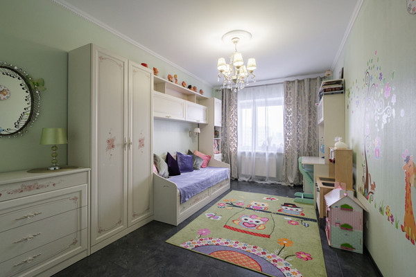 Объект по адресу Санкт-Петербург г, Варшавская ул, д. 23