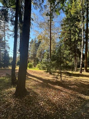 Объект по адресу Москва, Серп и молот тер, 8 