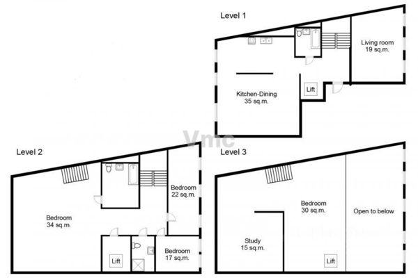 Объект по адресу Москва г, Неглинная ул, д. 18