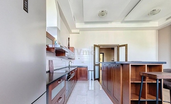 Объект по адресу Москва г, Неглинная ул, д. 18