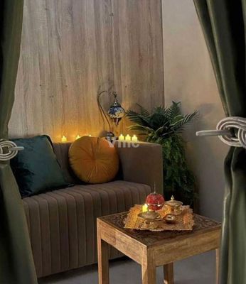 Объект по адресу Москва, Стройковская ул, 17/1 