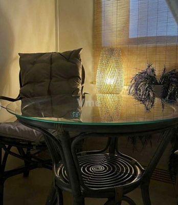 Объект по адресу Москва, Стройковская ул, 17/1 