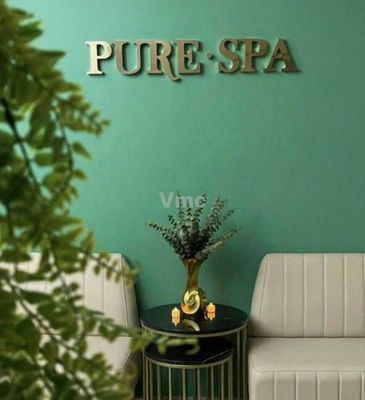 Объект по адресу Москва, Стройковская ул, 17/1 