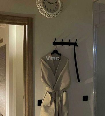 Объект по адресу Москва, Стройковская ул, 17/1 