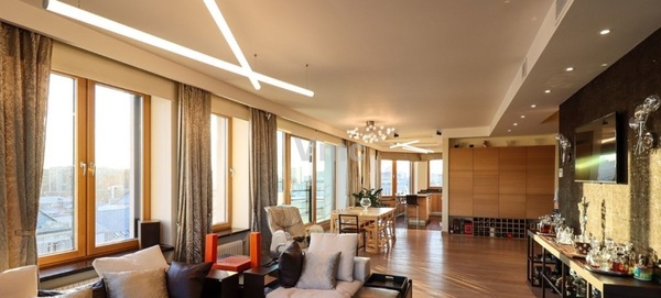 Объект по адресу Москва г, Страстной б-р, д. 10к1