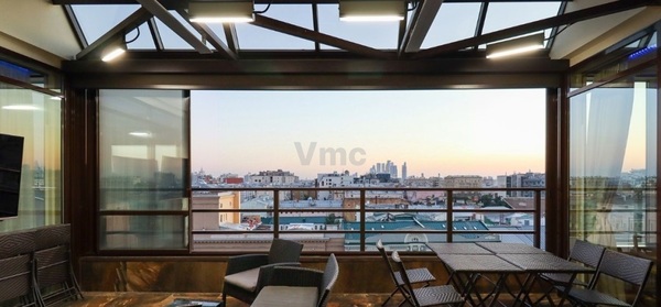 Объект по адресу Москва г, Страстной б-р, д. 10к1