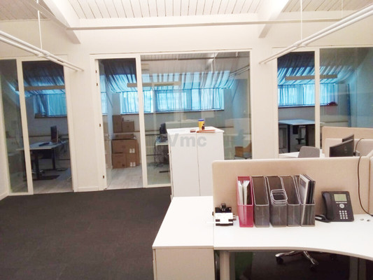 Объект по адресу Москва г, Большая Садовая ул, д. 10