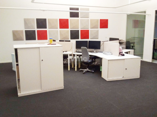 Объект по адресу Москва г, Большая Садовая ул, д. 10