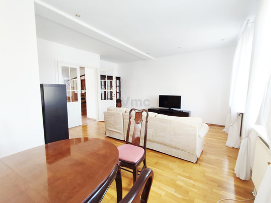 Объект по адресу Москва, Голиковский пер, 7 