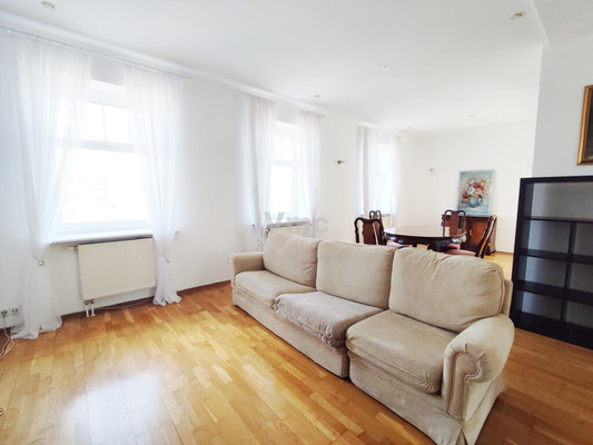 Объект по адресу Москва, Голиковский пер, 7 