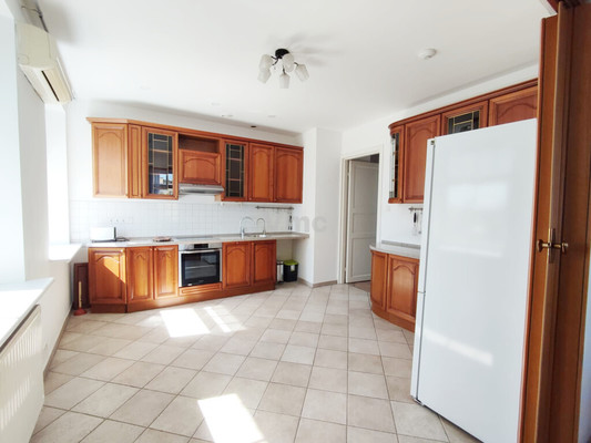 Объект по адресу Москва, Голиковский пер, 7 