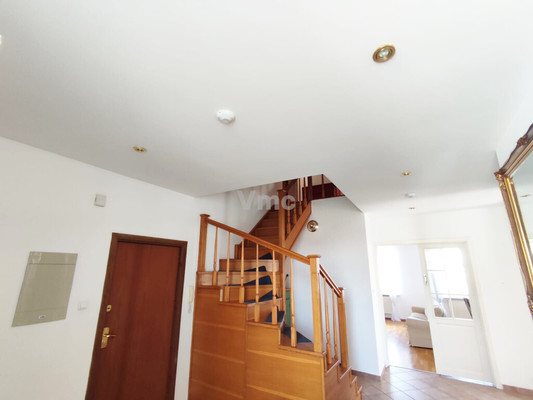 Объект по адресу Москва, Голиковский пер, 7 