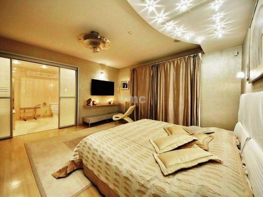 Объект по адресу Москва, Денежный пер, 14/3 