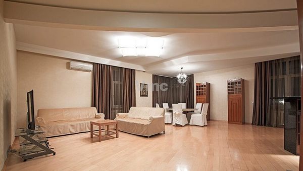 Объект по адресу Москва г, Климашкина ул, д. 19