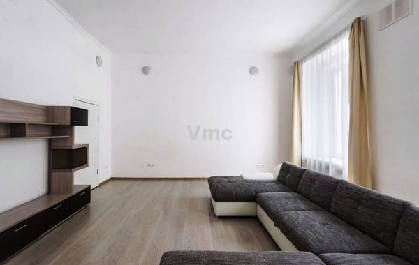 Объект по адресу Москва, Мясницкая ул, 15 