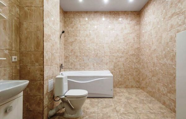 Объект по адресу Москва, Мясницкая ул, 15 