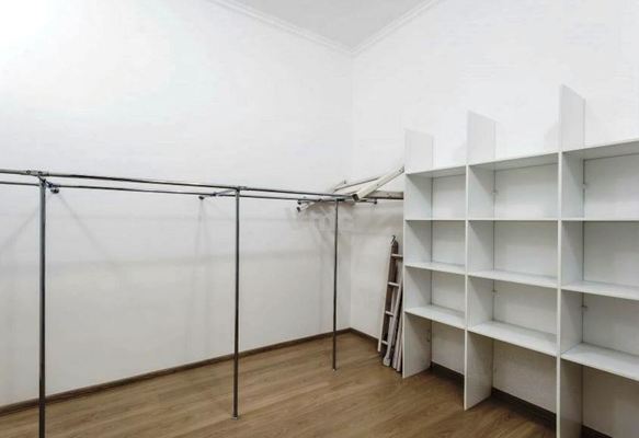 Объект по адресу Москва, Мясницкая ул, 15 