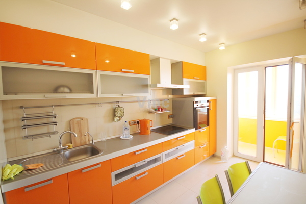 Объект по адресу Москва г, Добролюбова проезд, д. 11