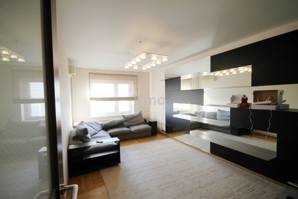 Объект по адресу Москва г, Добролюбова проезд, д. 11