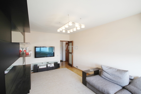 Объект по адресу Москва г, Добролюбова проезд, д. 11