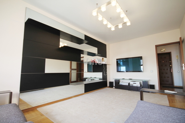 Объект по адресу Москва г, Добролюбова проезд, д. 11