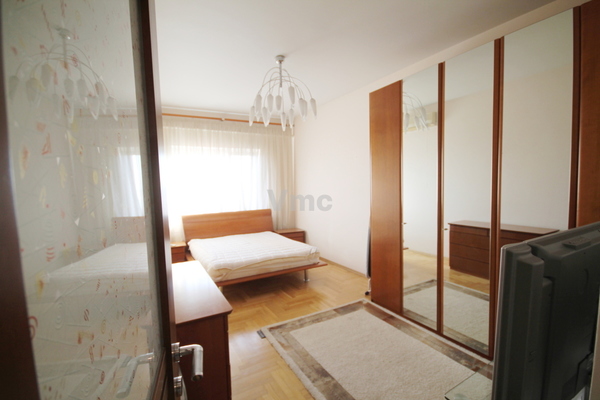 Объект по адресу Москва г, Добролюбова проезд, д. 11