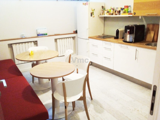 Объект по адресу Москва г, Большая Садовая ул, д. 10