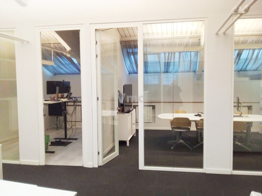 Объект по адресу Москва г, Большая Садовая ул, д. 10