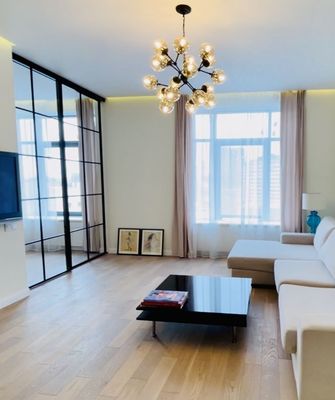 Объект по адресу Москва, Верхняя ул, 20к1 