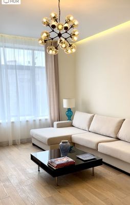 Объект по адресу Москва, Верхняя ул, 20к1 