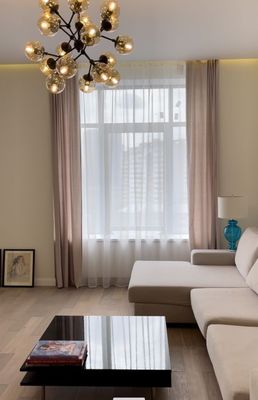 Объект по адресу Москва, Верхняя ул, 20к1 