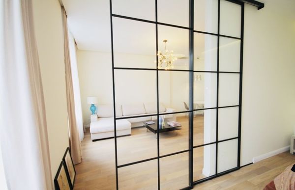 Объект по адресу Москва, Верхняя ул, 20к1 