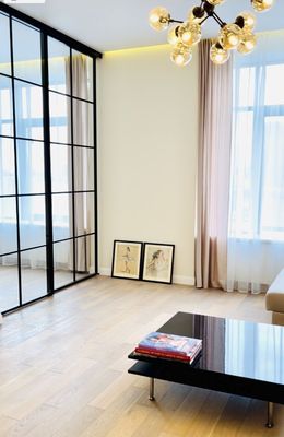 Объект по адресу Москва, Верхняя ул, 20к1 