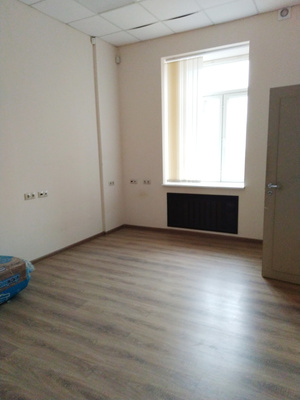 Объект по адресу Москва г, Щепкина ул, д. 47