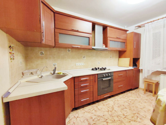 Объект по адресу Москва, Истра п, 32 