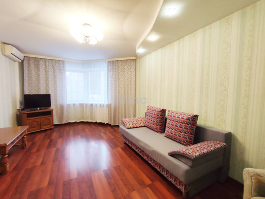 Объект по адресу Москва, Истра п, 32 