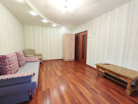 Объект по адресу Москва, Истра п, 32 