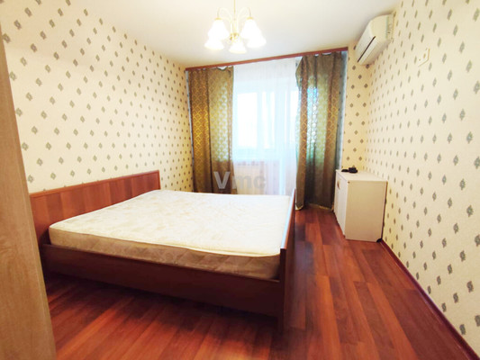 Объект по адресу Москва, Истра п, 32 