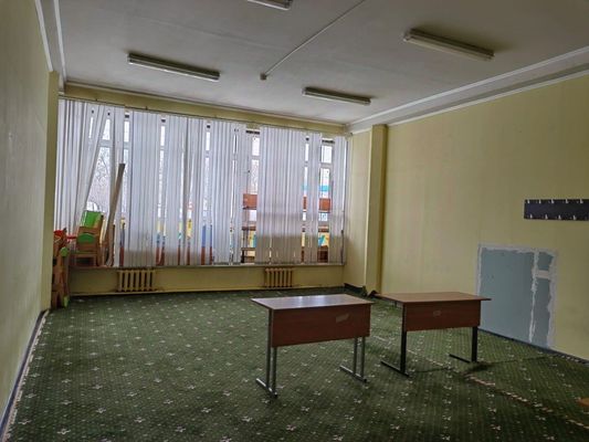 Объект по адресу Москва, Ставропольская ул, 70 2 