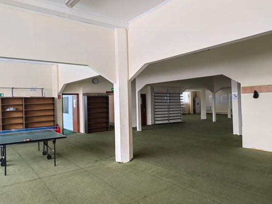 Объект по адресу Москва, Ставропольская ул, 70 2 