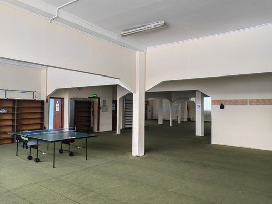 Объект по адресу Москва, Ставропольская ул, 70 2 