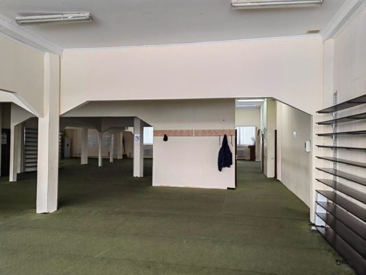 Объект по адресу Москва, Ставропольская ул, 70 2 