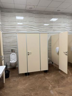 Объект по адресу Москва, Егорьевская ул, 14 1 