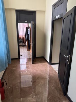 Объект по адресу Москва, Егорьевская ул, 14 1 