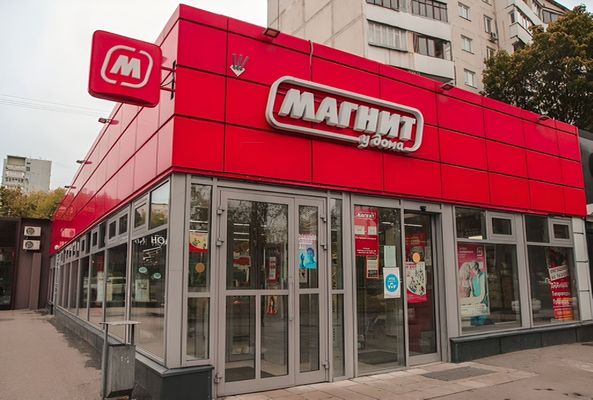 Объект по адресу Москва, Щёлковское ш, 79к1 