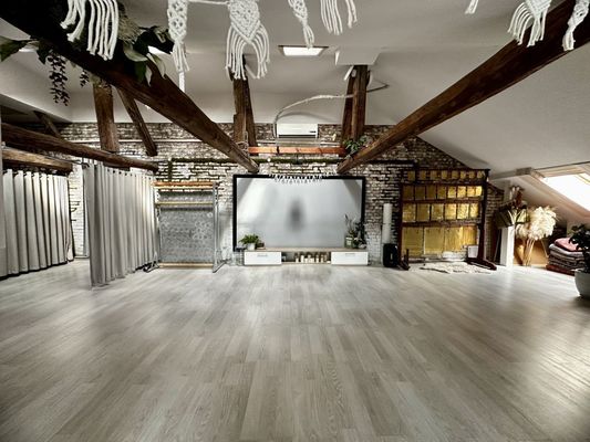 Объект по адресу Москва, Устье С и Ко снт 